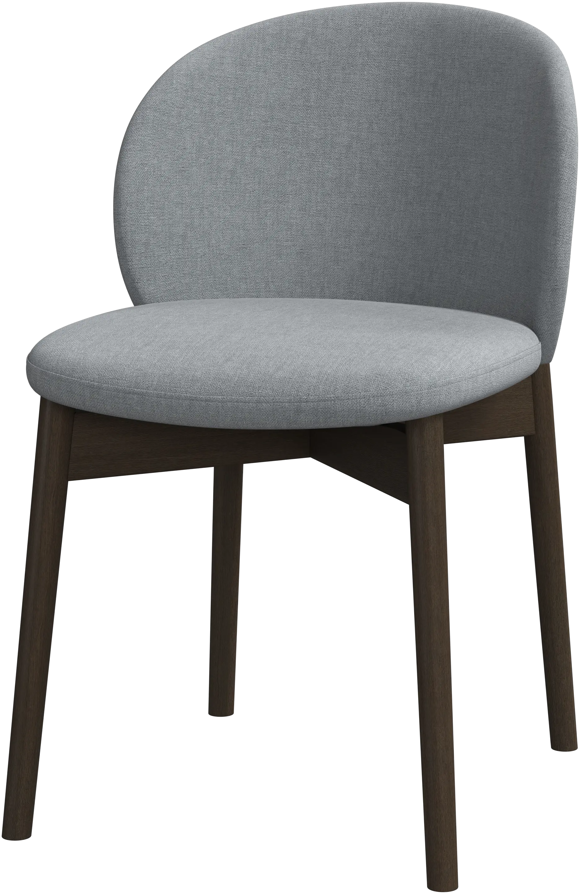 ボーコンセプト boconcept ダイニングチェア　チェア　椅子　Aarhus 北欧デンマークのブランドBoConcept(ボーコンセプト)のAarhus